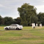 Hatfield Cricket Club: A Stalwart of Hertfordshire’s Cricketing Heritage